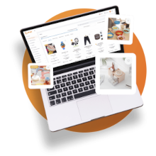 Imagen configuraciÃ³n personalizada